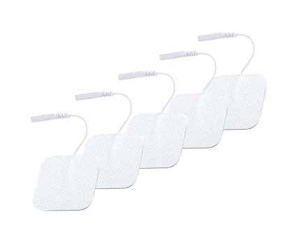 Masażer Medivon Electro Pads